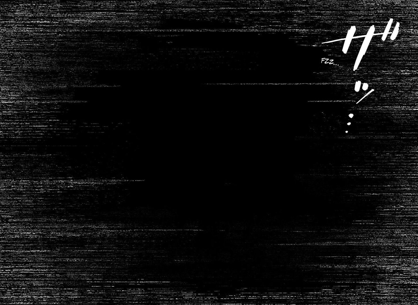 Spy x Family, Chapter 40 image 02
